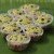 Manohara Sandesh